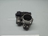 Clapeta acceleratie Ford Focus 3 Hatchback [Fabr 2011-2015] CM5G-9F991-FA 1.0 Benz M1DA 92KW / 125CP