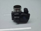 Clapeta acceleratie Ford Focus 3 Hatchback [Fabr 2011-2015] CM5G-9F991-FA 1.0 Benz M1DA 92KW / 125CP