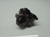 Clapeta acceleratie Ford Focus 3 Hatchback [Fabr 2011-2015] CM5G-9F991-FA 1.0 Benz M1DA 92KW / 125CP