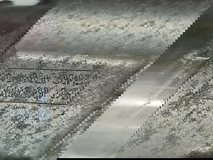 Clapeta acceleratie Ford Focus 3 Hatchback [Fabr 2011-2015] CM5G-9F991-FA 1.0 Benz M1DA 92KW / 125CP