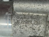 Clapeta acceleratie Ford Focus 3 Hatchback [Fabr 2011-2015] CM5G-9F991-FA 1.0 Benz M1DA 92KW / 125CP