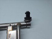 Rampa injectoare Ford Focus 3 Hatchback [Fabr 2011-2015] CM5G-9D280-HA 1.0 Benz M1DA 92KW / 125CP