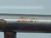 Rampa injectoare Ford Focus 3 Hatchback [Fabr 2011-2015] CM5G-9D280-HA 1.0 Benz M1DA 92KW / 125CP