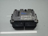 Calculator motor ECU Ford Focus 3 Hatchback [Fabr 2011-2015] CV61-12A650-AMC 1.0 Benz M1DA 92KW / 125CP