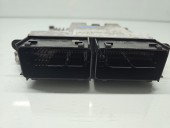 Calculator motor ECU Ford Focus 3 Hatchback [Fabr 2011-2015] CV61-12A650-AMC 1.0 Benz M1DA 92KW / 125CP