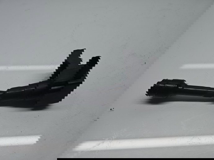 Bobina inductie Ford Focus 3 Hatchback [Fabr 2011-2015] GN10635 1.0 Benz M1DA 92KW / 125CP