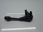 Bobina inductie Ford Focus 3 Hatchback [Fabr 2011-2015] GN10635 1.0 Benz M1DA 92KW / 125CP