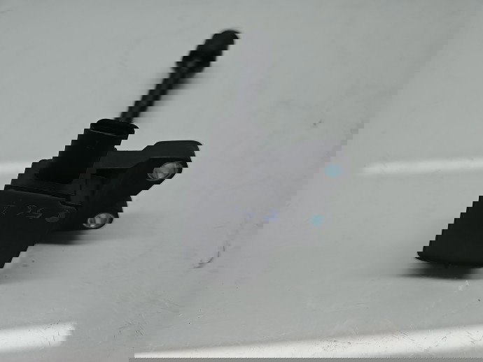 Bobina inductie Ford Focus 3 Hatchback [Fabr 2011-2015] GN10635 1.0 Benz M1DA 92KW / 125CP