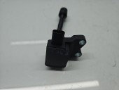 Bobina inductie Ford Focus 3 Hatchback [Fabr 2011-2015] GN10635 1.0 Benz M1DA 92KW / 125CP