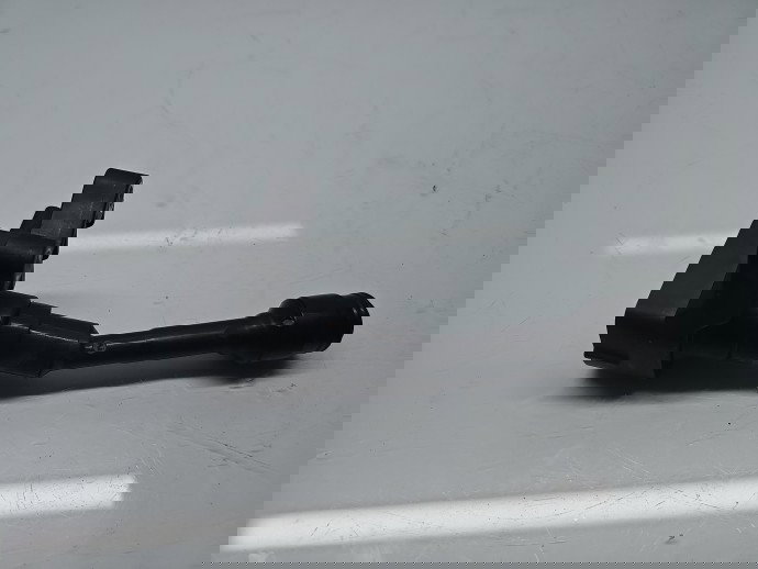 Bobina inductie Ford Focus 3 Hatchback [Fabr 2011-2015] GN10635 1.0 Benz M1DA 92KW / 125CP