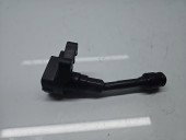 Bobina inductie Ford Focus 3 Hatchback [Fabr 2011-2015] GN10635 1.0 Benz M1DA 92KW / 125CP