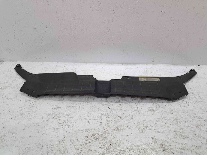 Capac trager Audi Q5 (8RB) [Fabr 2008-2016] 8R0807081