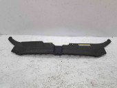 Capac trager Audi Q5 (8RB) [Fabr 2008-2016] 8R0807081