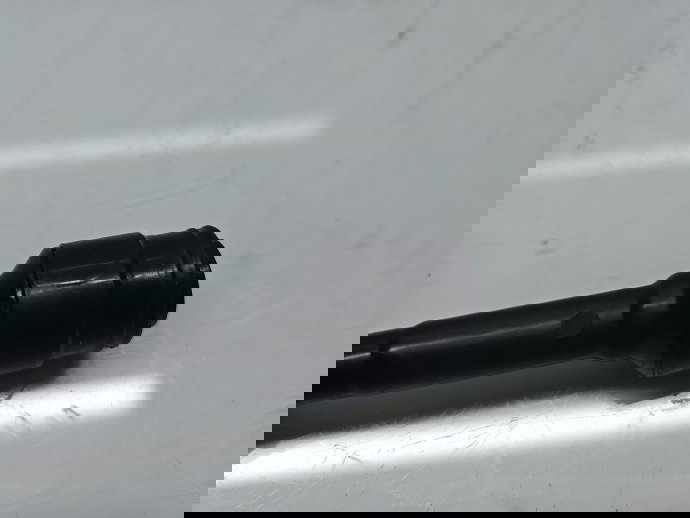 Bobina inductie Ford Focus 3 Hatchback [Fabr 2011-2015] GN10635 1.0 Benz M1DA 92KW / 125CP