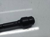 Bobina inductie Ford Focus 3 Hatchback [Fabr 2011-2015] GN10635 1.0 Benz M1DA 92KW / 125CP