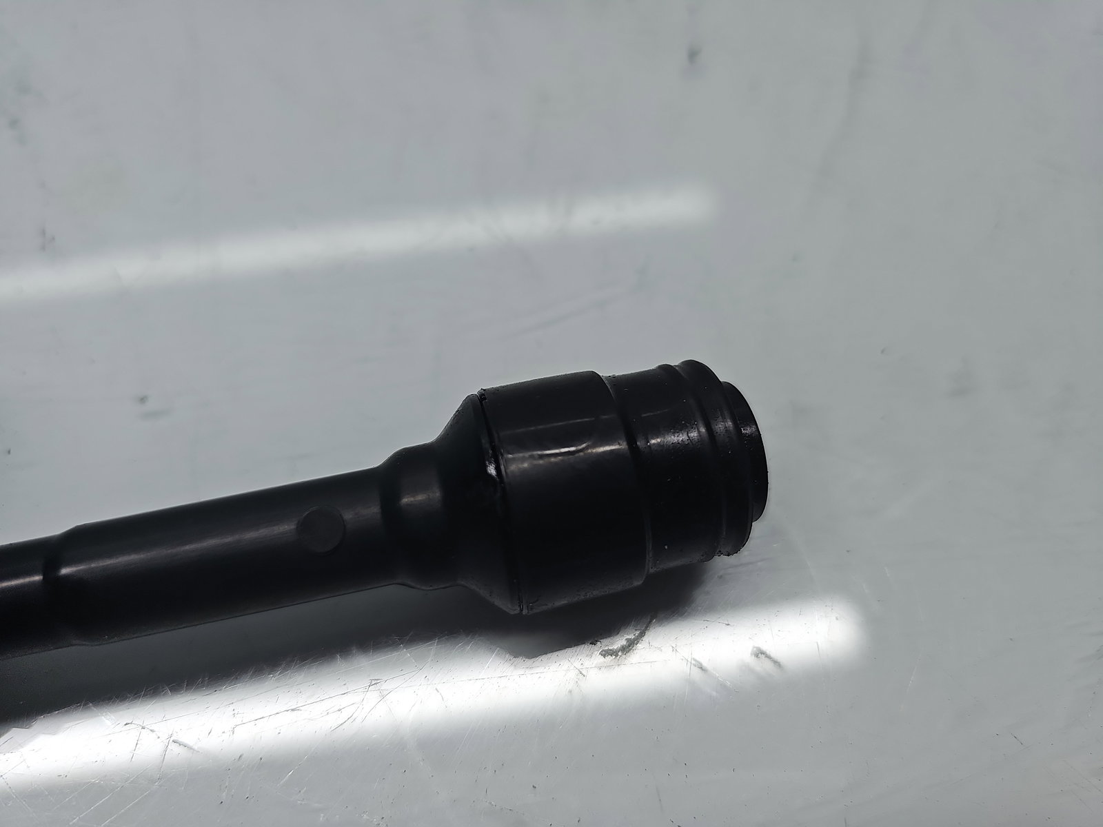 Bobina inductie Ford Focus 3 Hatchback [Fabr 2011-2015] GN10635 1.0 Benz M1DA 92KW / 125CP - imagine 4