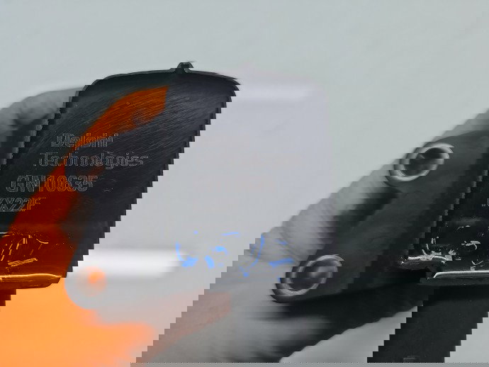 Bobina inductie Ford Focus 3 Hatchback [Fabr 2011-2015] GN10635 1.0 Benz M1DA 92KW / 125CP