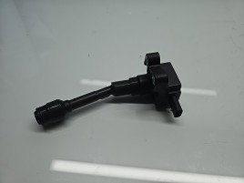 Bobina inductie Ford Focus 3 Hatchback [Fabr 2011-2015] GN10635 1.0 Benz M1DA 92KW / 125CP