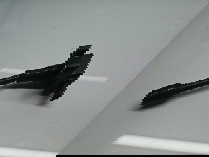 Bobina inductie Ford Focus 3 Hatchback [Fabr 2011-2015] GN10635 1.0 Benz M1DA 92KW / 125CP