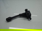 Bobina inductie Ford Focus 3 Hatchback [Fabr 2011-2015] GN10635 1.0 Benz M1DA 92KW / 125CP