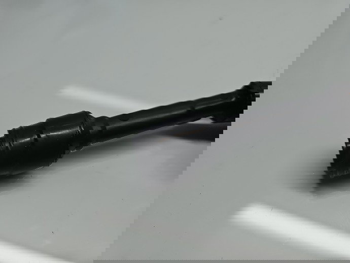 Bobina inductie Ford Focus 3 Hatchback [Fabr 2011-2015] GN10635 1.0 Benz M1DA 92KW / 125CP