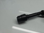 Bobina inductie Ford Focus 3 Hatchback [Fabr 2011-2015] GN10635 1.0 Benz M1DA 92KW / 125CP