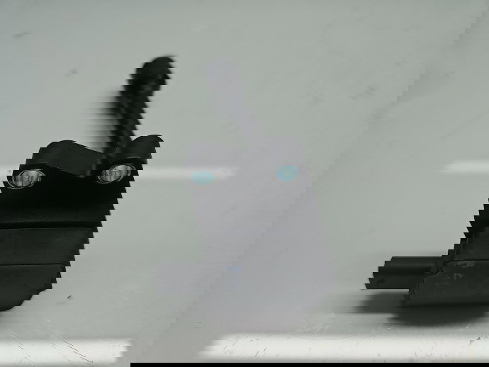 Bobina inductie Ford Focus 3 Hatchback [Fabr 2011-2015] GN10635 1.0 Benz M1DA 92KW / 125CP