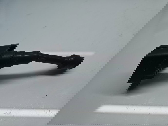 Bobina inductie Ford Focus 3 Hatchback [Fabr 2011-2015] GN10635 1.0 Benz M1DA 92KW / 125CP