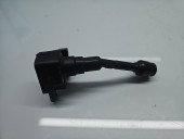 Bobina inductie Ford Focus 3 Hatchback [Fabr 2011-2015] GN10635 1.0 Benz M1DA 92KW / 125CP