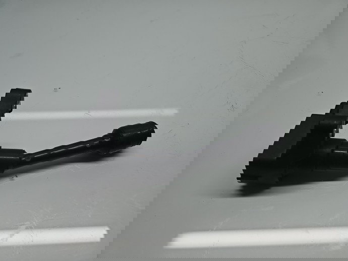 Bobina inductie Ford Focus 3 Hatchback [Fabr 2011-2015] GN10635 1.0 Benz M1DA 92KW / 125CP