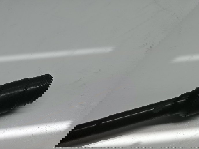 Bobina inductie Ford Focus 3 Hatchback [Fabr 2011-2015] GN10635 1.0 Benz M1DA 92KW / 125CP