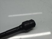 Bobina inductie Ford Focus 3 Hatchback [Fabr 2011-2015] GN10635 1.0 Benz M1DA 92KW / 125CP