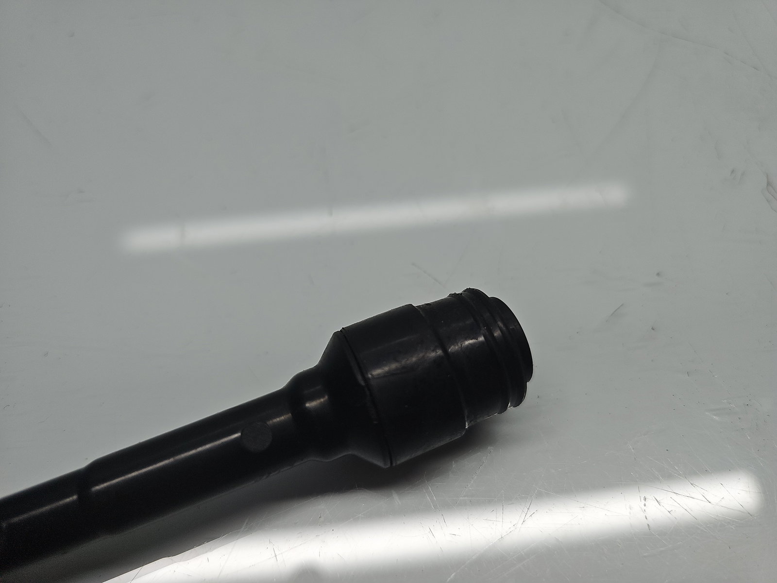 Bobina inductie Ford Focus 3 Hatchback [Fabr 2011-2015] GN10635 1.0 Benz M1DA 92KW / 125CP - imagine 2