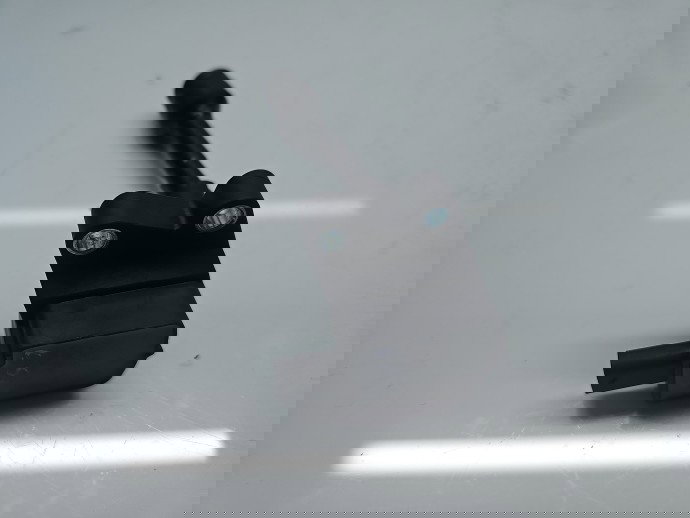 Bobina inductie Ford Focus 3 Hatchback [Fabr 2011-2015] GN10635 1.0 Benz M1DA 92KW / 125CP