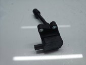 Bobina inductie Ford Focus 3 Hatchback [Fabr 2011-2015] GN10635 1.0 Benz M1DA 92KW / 125CP