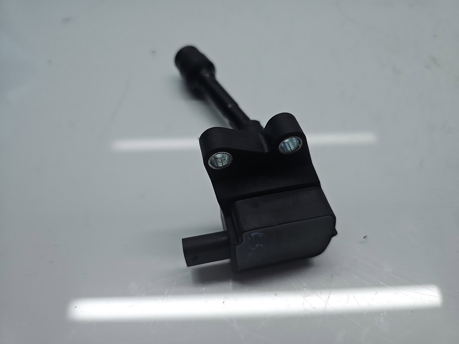 Bobina inductie Ford Focus 3 Hatchback [Fabr 2011-2015] GN10635 1.0 Benz M1DA 92KW / 125CP - imagine 3