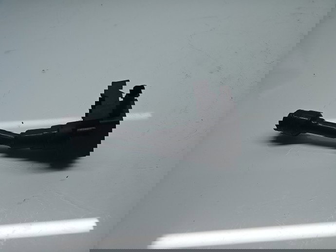 Bobina inductie Ford Focus 3 Hatchback [Fabr 2011-2015] GN10635 1.0 Benz M1DA 92KW / 125CP