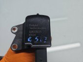 Bobina inductie Ford Focus 3 Hatchback [Fabr 2011-2015] GN10635 1.0 Benz M1DA 92KW / 125CP