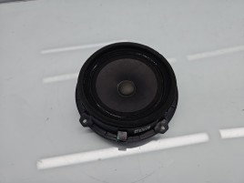  Boxa stanga fata Hyundai i30 (GD) [Fabr 2012-2017] 96330-A5000