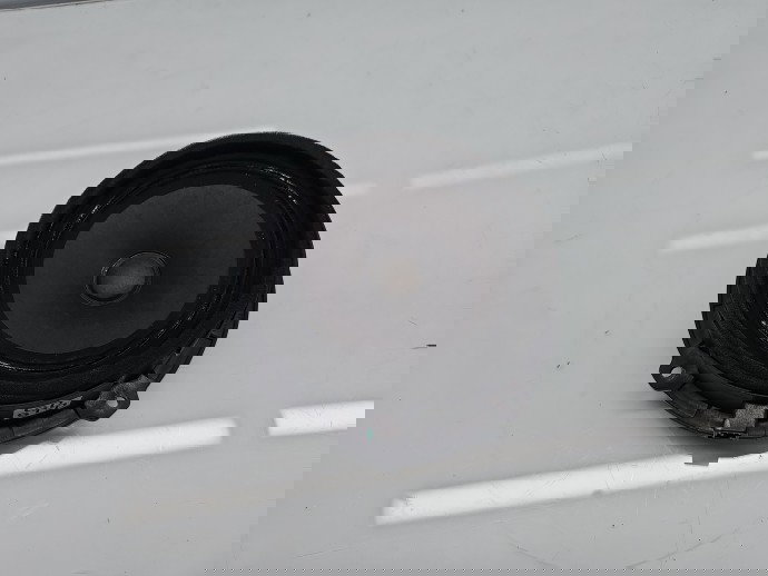  Boxa stanga fata Hyundai i30 (GD) [Fabr 2012-2017] 96330-A5000