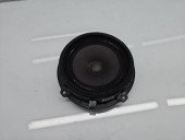  Boxa stanga fata Hyundai i30 (GD) [Fabr 2012-2017] 96330-A5000