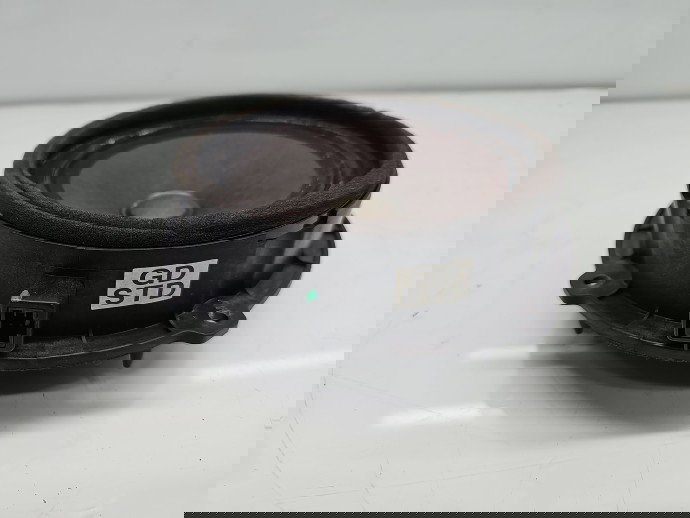  Boxa stanga fata Hyundai i30 (GD) [Fabr 2012-2017] 96330-A5000