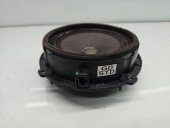  Boxa stanga fata Hyundai i30 (GD) [Fabr 2012-2017] 96330-A5000
