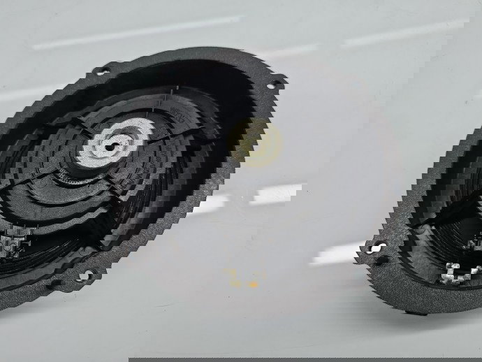  Boxa stanga fata Hyundai i30 (GD) [Fabr 2012-2017] 96330-A5000