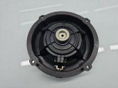  Boxa stanga fata Hyundai i30 (GD) [Fabr 2012-2017] 96330-A5000