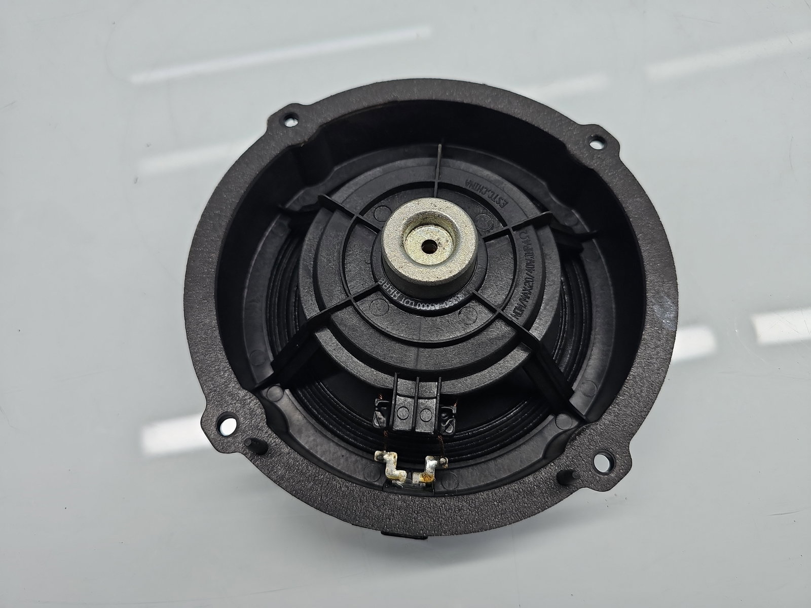 Boxa stanga fata Hyundai i30 (GD) [Fabr 2012-2017] 96330-A5000 - imagine 3