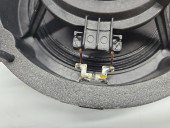  Boxa stanga fata Hyundai i30 (GD) [Fabr 2012-2017] 96330-A5000