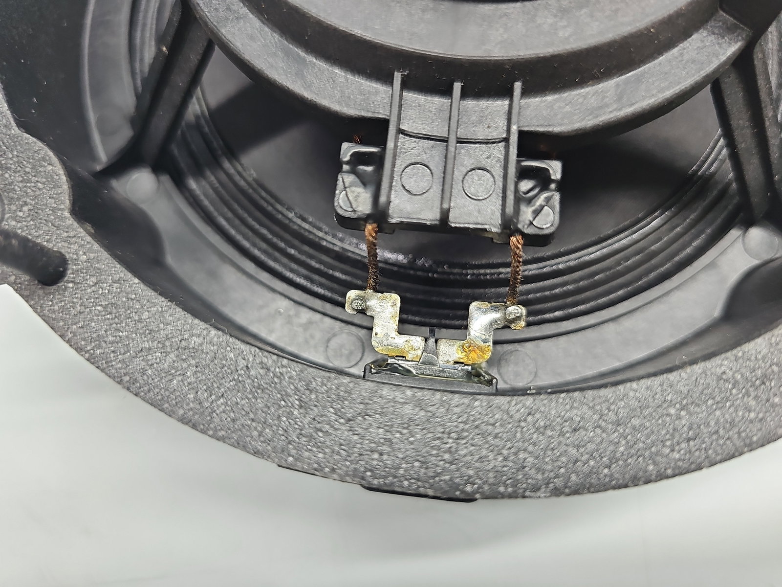 Boxa stanga fata Hyundai i30 (GD) [Fabr 2012-2017] 96330-A5000 - imagine 4