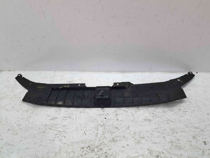 Capac trager Audi Q5 (8RB) [Fabr 2008-2016] 8R0807081