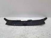 Capac trager Audi Q5 (8RB) [Fabr 2008-2016] 8R0807081
